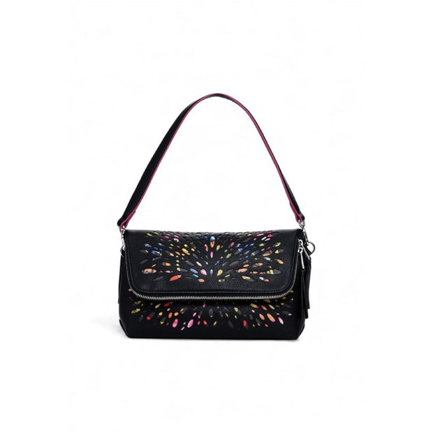 Desigual Women Bags