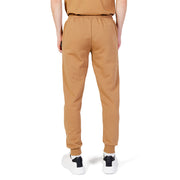 Icon Men Pants