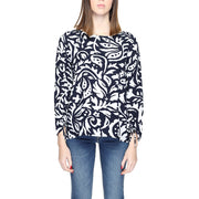 Street One Femme Blouse