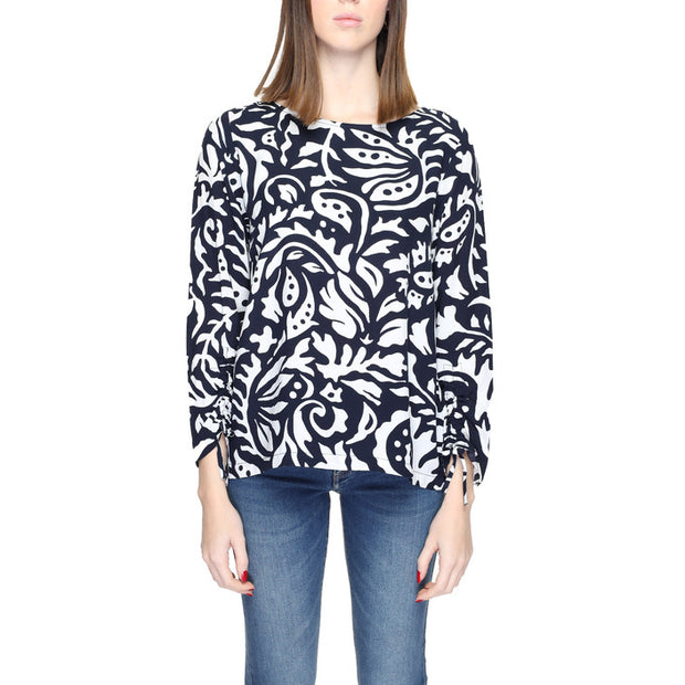 Street One Femme Blouse