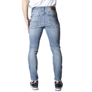 Tommy Hilfiger Jeans Homme Jeans