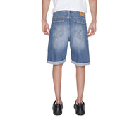 Gas Homme Bermudas