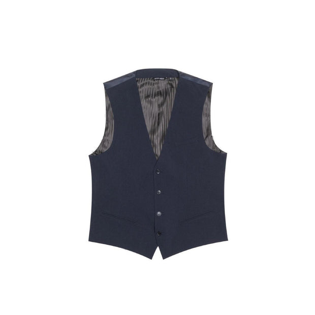 Antony Morato Homme Gilets