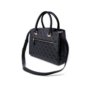 Bolsos Guess Mujer