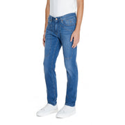 Jeckerson Homme Pantalons