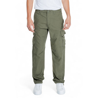 Jack & Jones Homme Pantalons