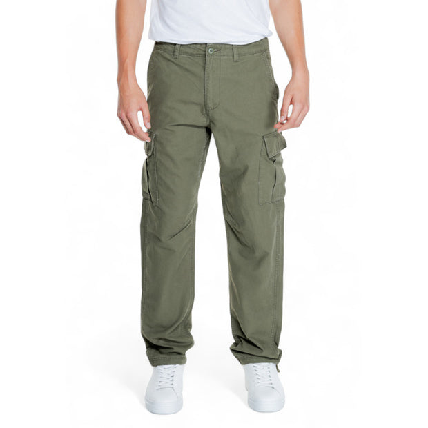 Jack &amp; Jones Men's Pants