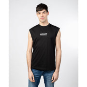 Camisetas Antony Morato 