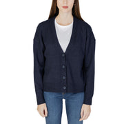 Street One Femme Cardigans