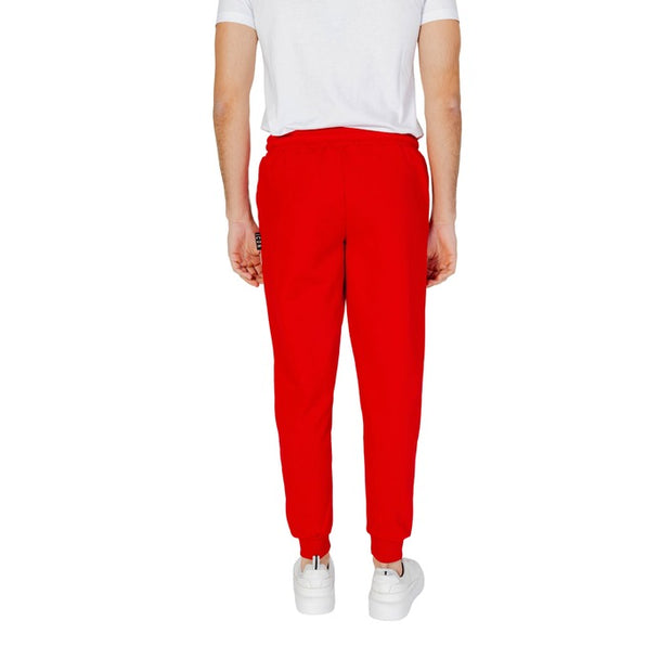 Icon Men Pants