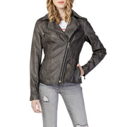 Guess Women Jackets