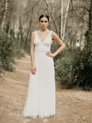 LORENA MAXI-0