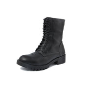 Fashion Attitude Bottines