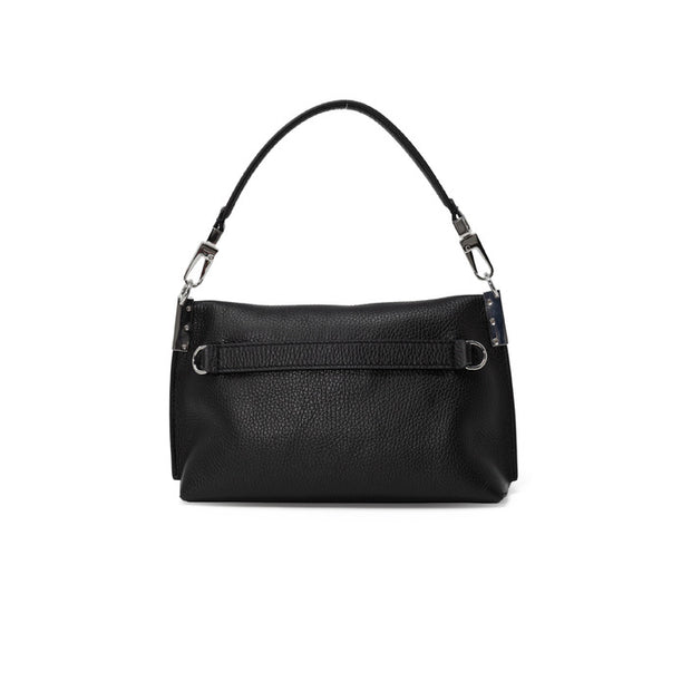 Coccinelle Femme Sacs