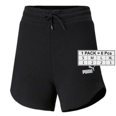 Puma Femme Shorts