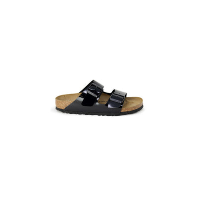 Birkenstock Women Mules