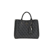 Guess Femme Sacs