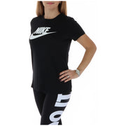 Nike Femme T-Shirts