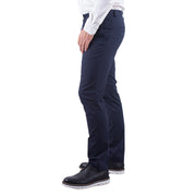 Selected Homme Pantalons