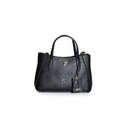 Guess Femme Sacs