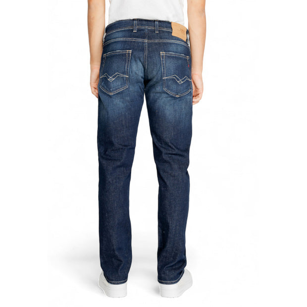 Replay Men's Jeans