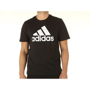 Adidas Homme T-Shirts