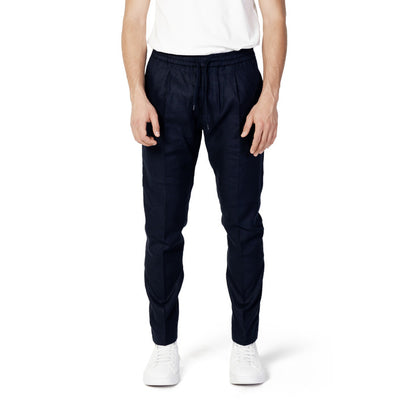 Antony Morato Homme Pantalons