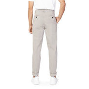 Antony Morato Homme Pantalons