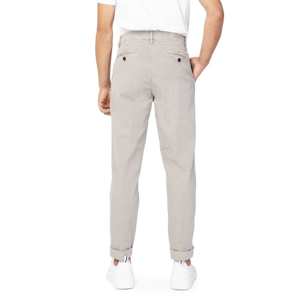 Antony Morato Homme Pantalons