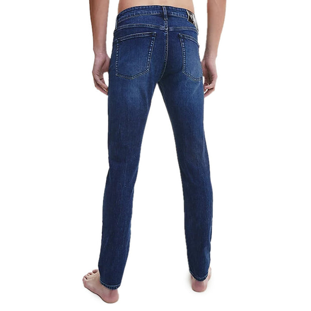 Calvin Klein Jeans Homme Jeans