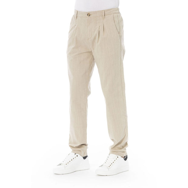 Baldinini Trend Pantalons