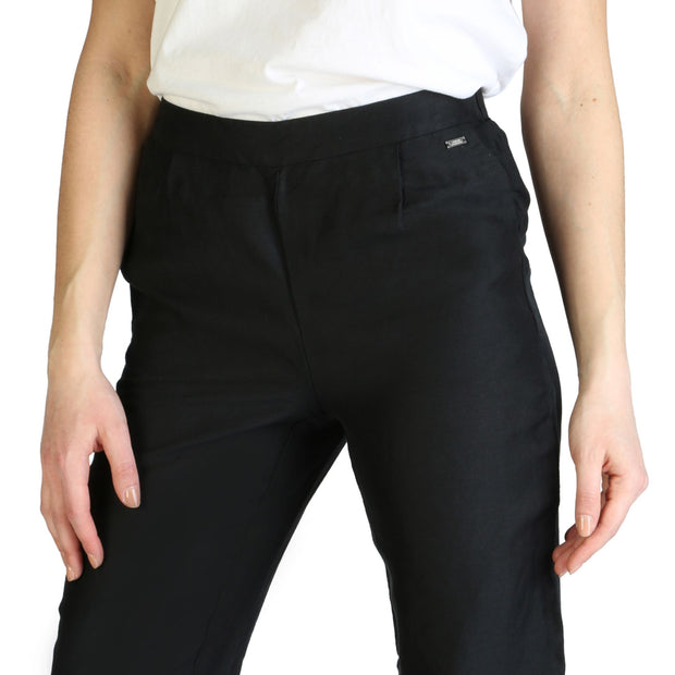 Armani Exchange Pantalons