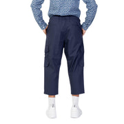 Antony Morato Homme Pantalons