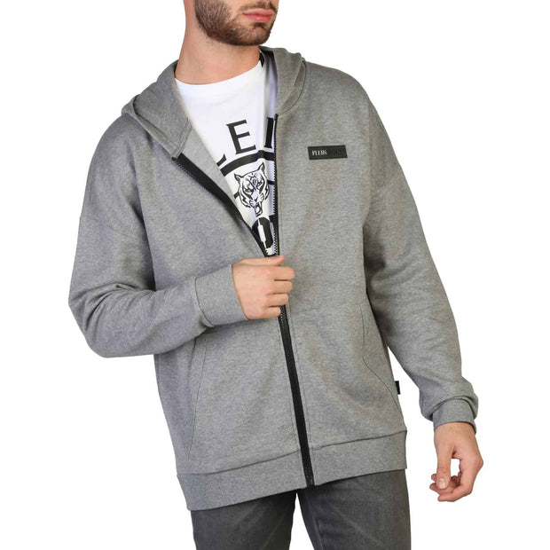 Plein Sport Sweat-shirts