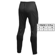 Nike Homme Pantalons