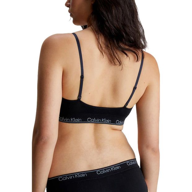 Calvin Klein Sous-vêtements Femme Lingerie