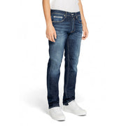 Replay Men's Jeans