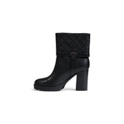 Guess Femme Bottes