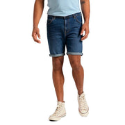 Bermudas Lee Hombre