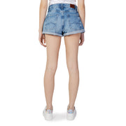 Pepe Jeans Femme Shorts