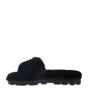 Ugg Femme Mules