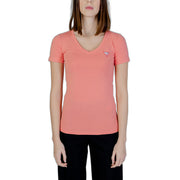 Guess Femme T-Shirts