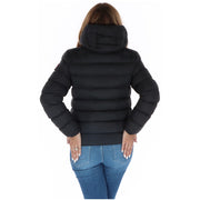 Superdry Women Jackets