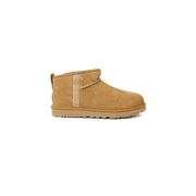 Ugg Femme Bottes