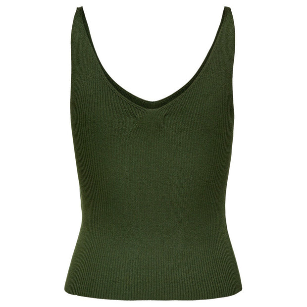 Jacqueline De Yong Women's Tank Tops