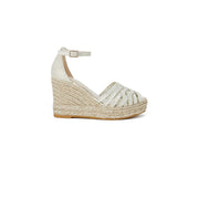 Women's Espadrilles Sandals