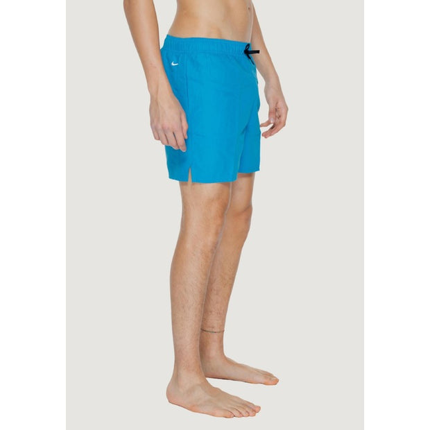 Nike Swim Homme Maillots-de-bain