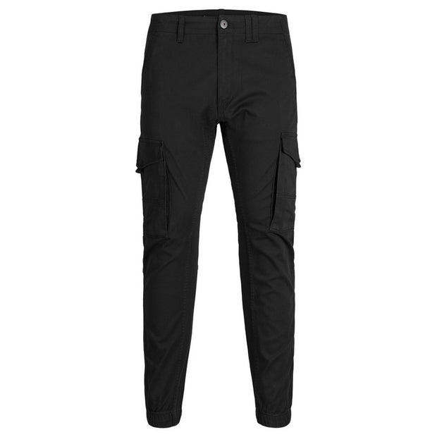 Jack & Jones Homme Pantalons