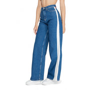 Tommy Hilfiger Femme Jeans