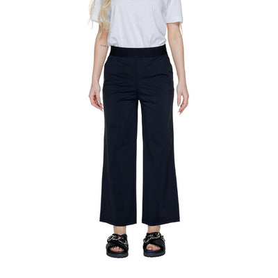 Pantalones Street One Mujer